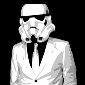 Meet your Posher, Art